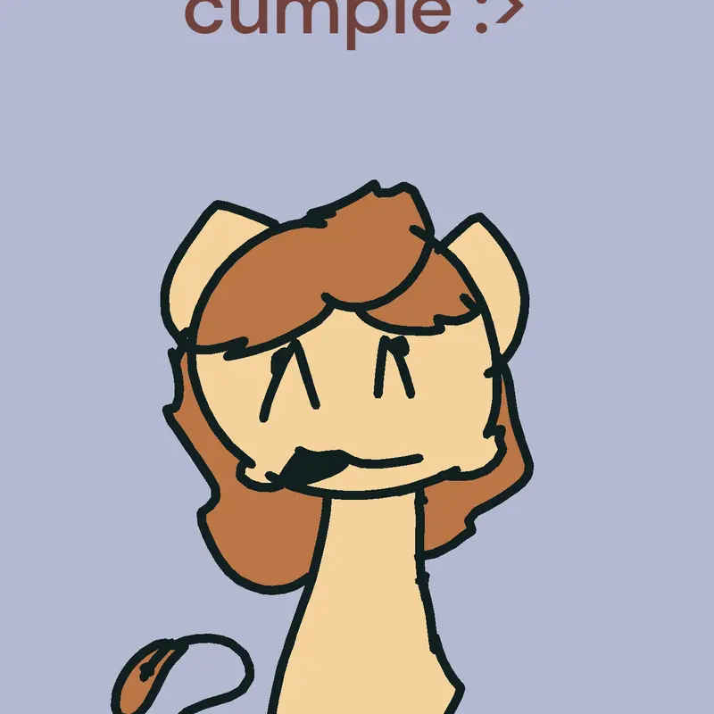 Game by @kimeFPE