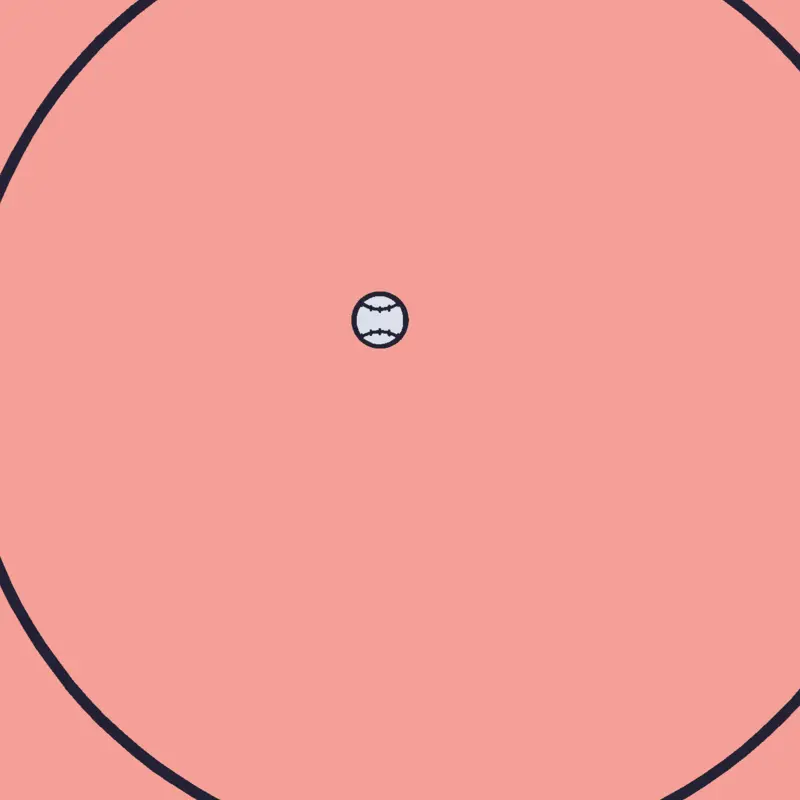Game by @OldBlueprints