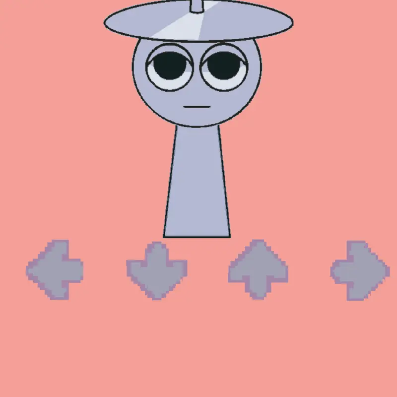 Game by @lorenzoiwoei