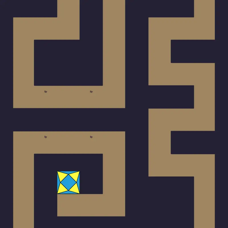 Game by @ice_builder