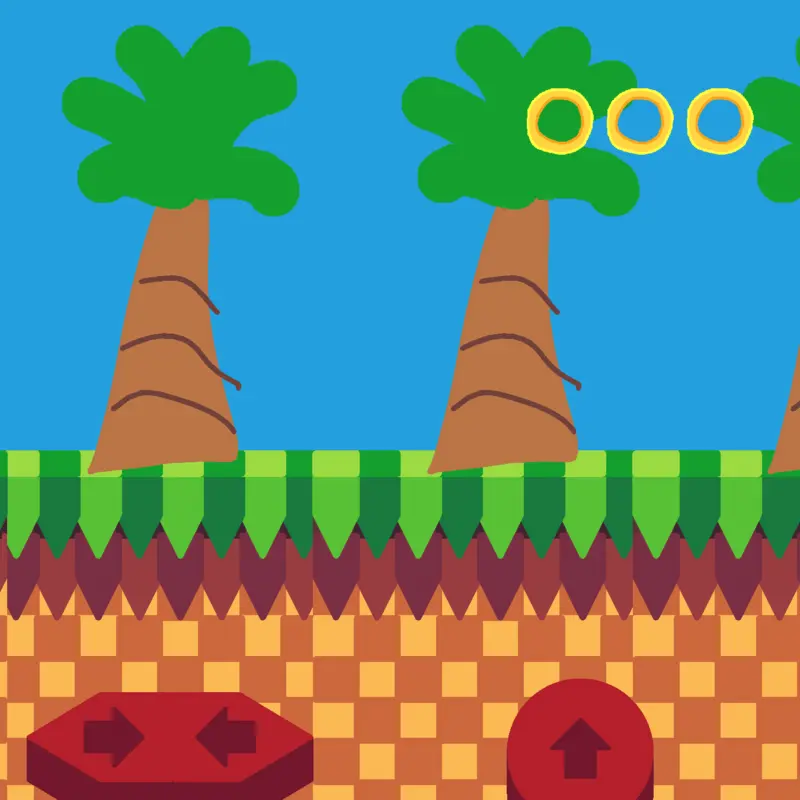 Game by @Sonicgame963