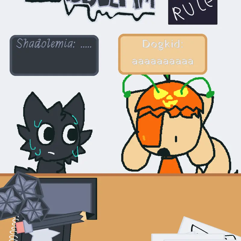 Game by @shadolemia_and_plixelidy