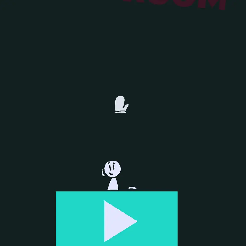 Game by @icey_supergamingtv