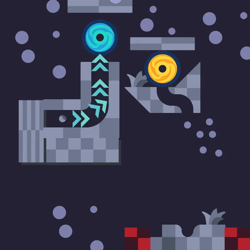 Game by @ProKingManM0le