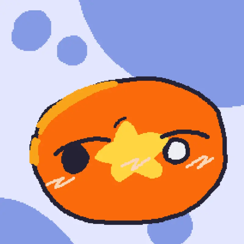 Game by @Lum1ne_dack