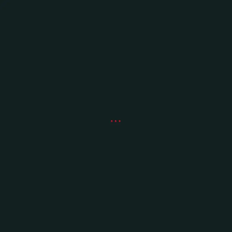 AU 32# animation by @ratyu