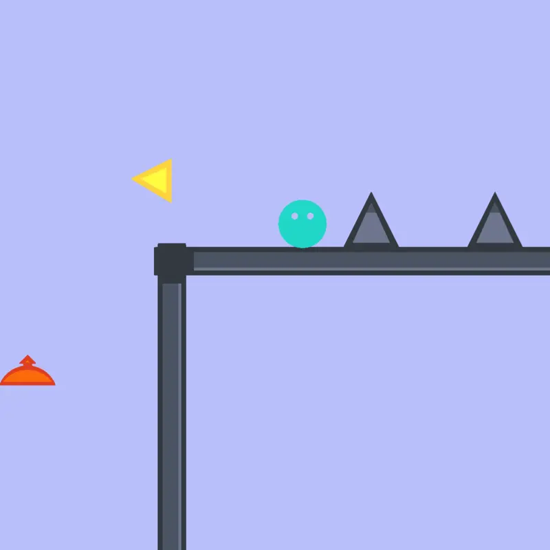 Game by @Cesitarrr_2012