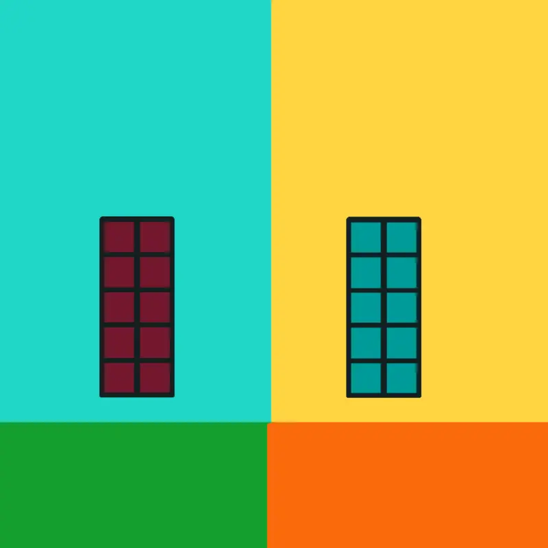 Game by @SpookyTylerHALLOWEEN26