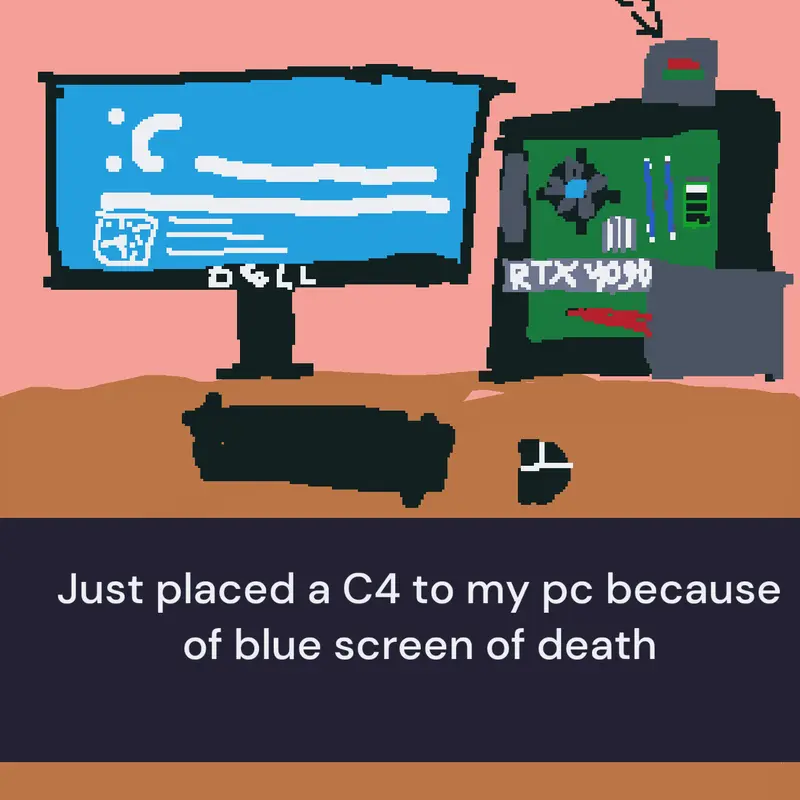 Game by @redcashier_256KB