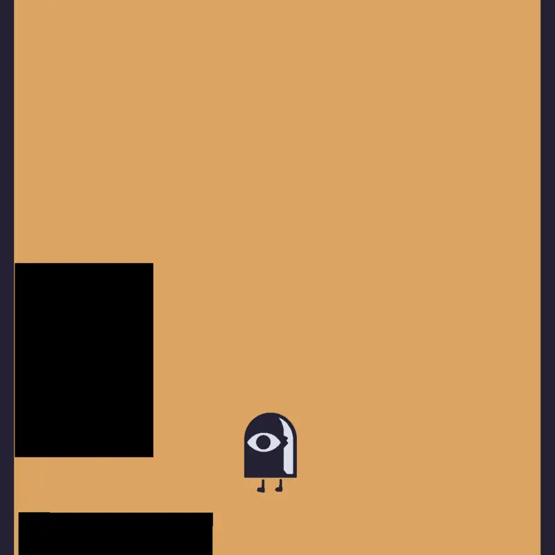 Game by @Oliboi12345