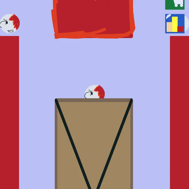 Game by @kleptounion96