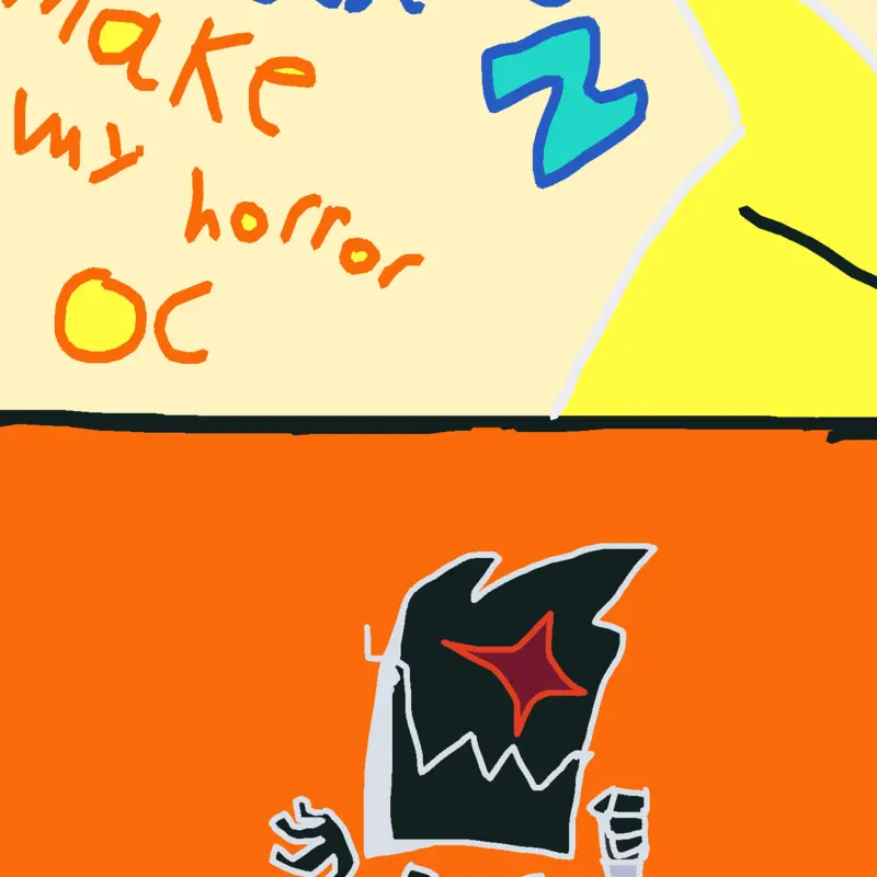 Game by @YOURPAL_200