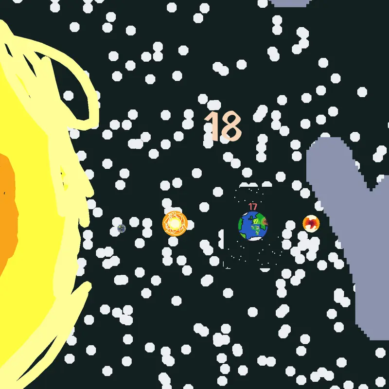 Game by @atom_lenth123
