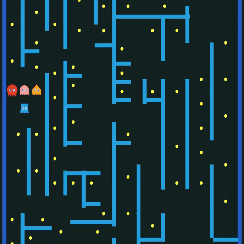 Game by @amoguzIevan1