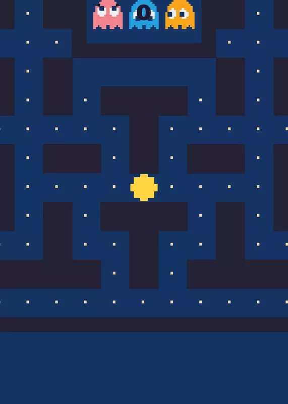 Game by @Pablo2831567890