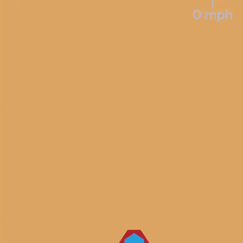 Game by @I_love_Castle190