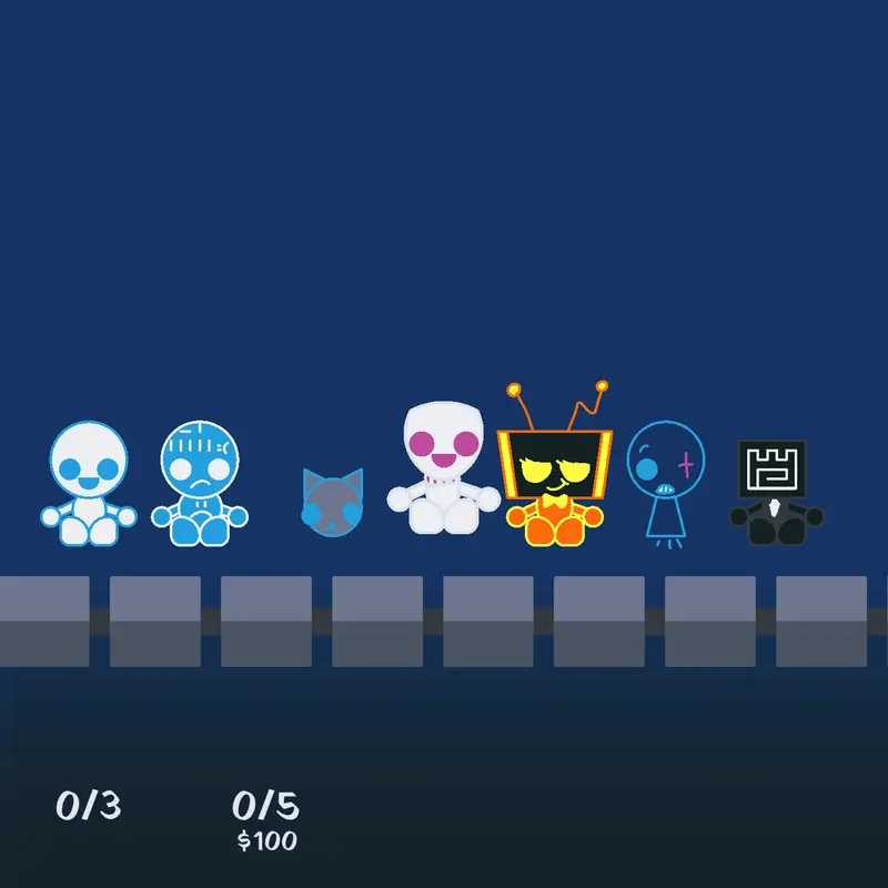 Game by @kotik243remixer
