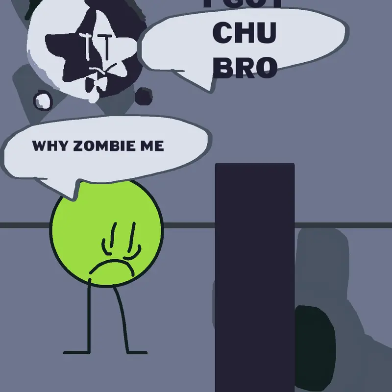 Game by @AlaxagGameMaker