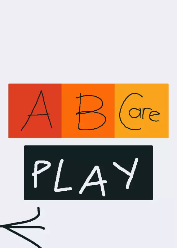 Game by @LeKeng