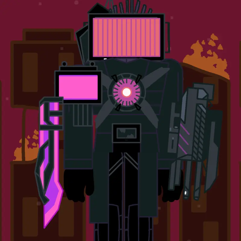 Game by @master-of-ohio-2