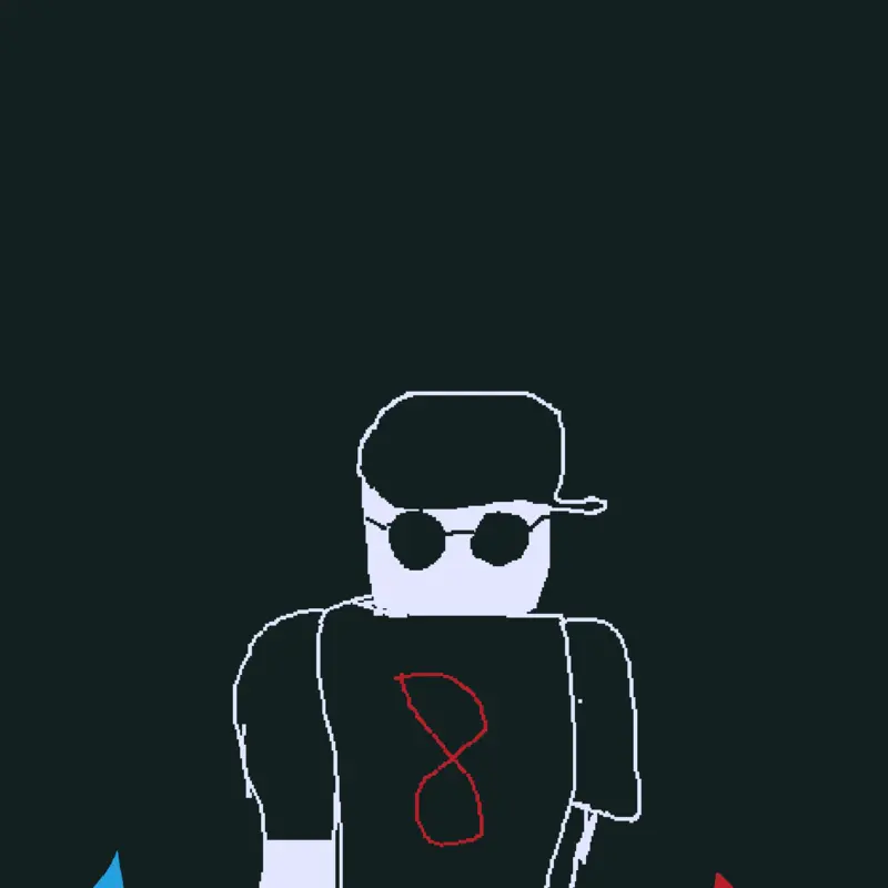 Game by @KIDDYGAMERZONE