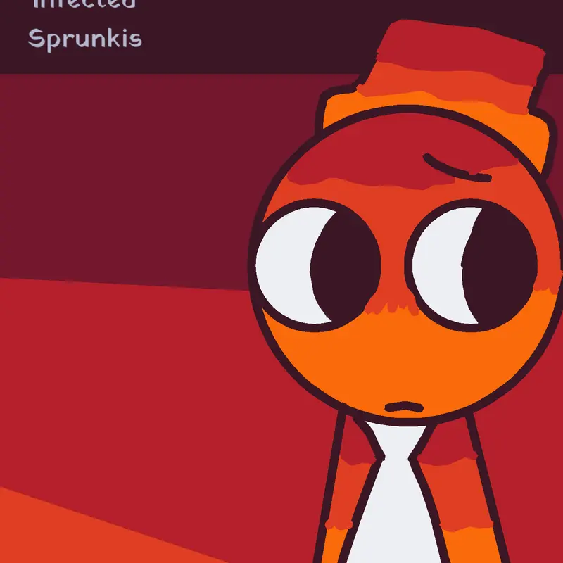 Game by @Caslok