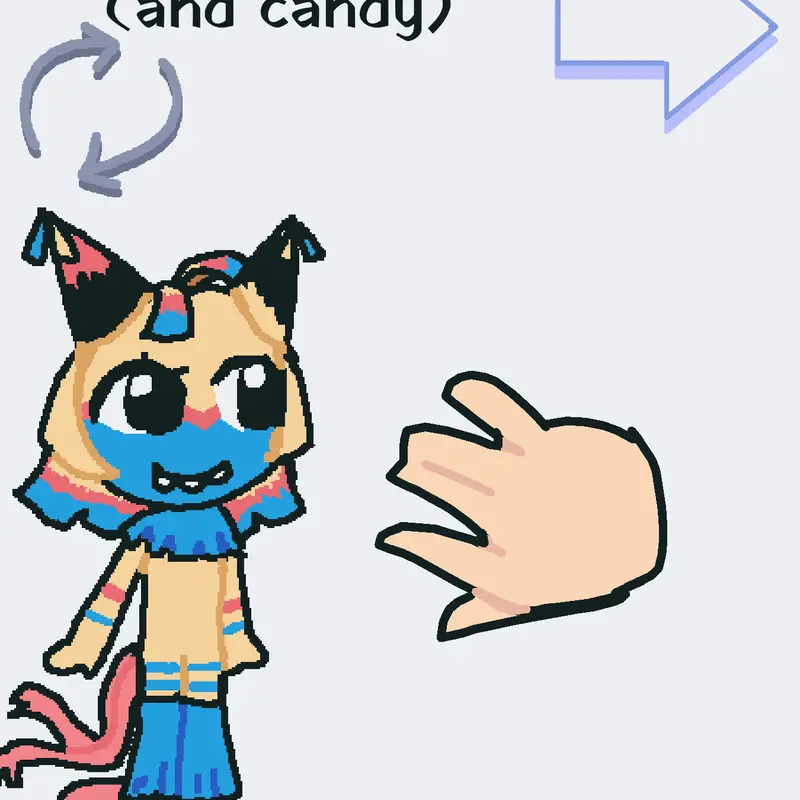 Game by @Leafy2