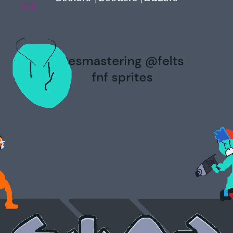 Game by @ilovelemon97