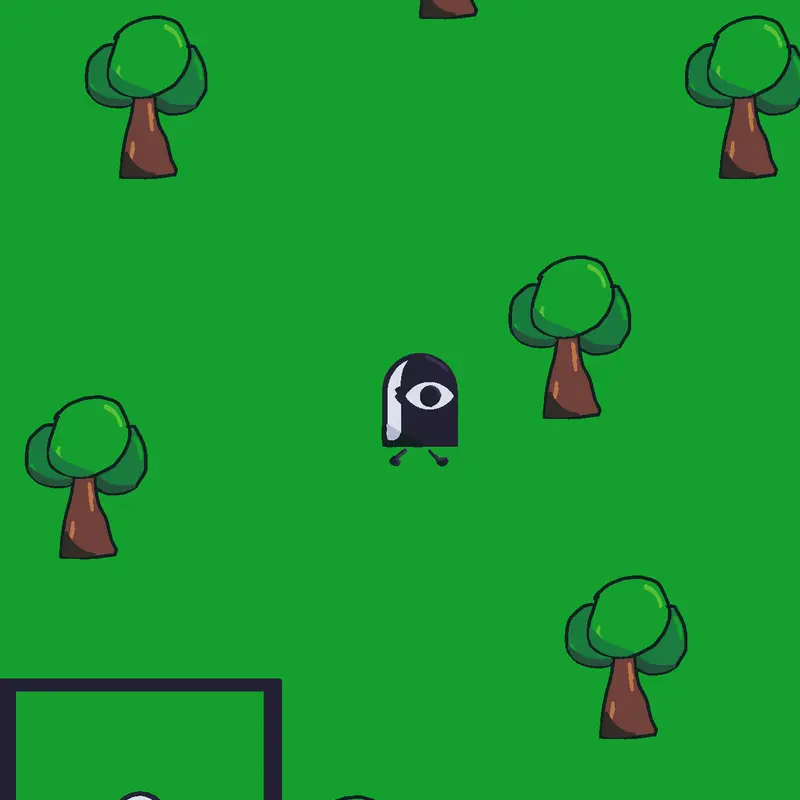 Game by @TheRoblox