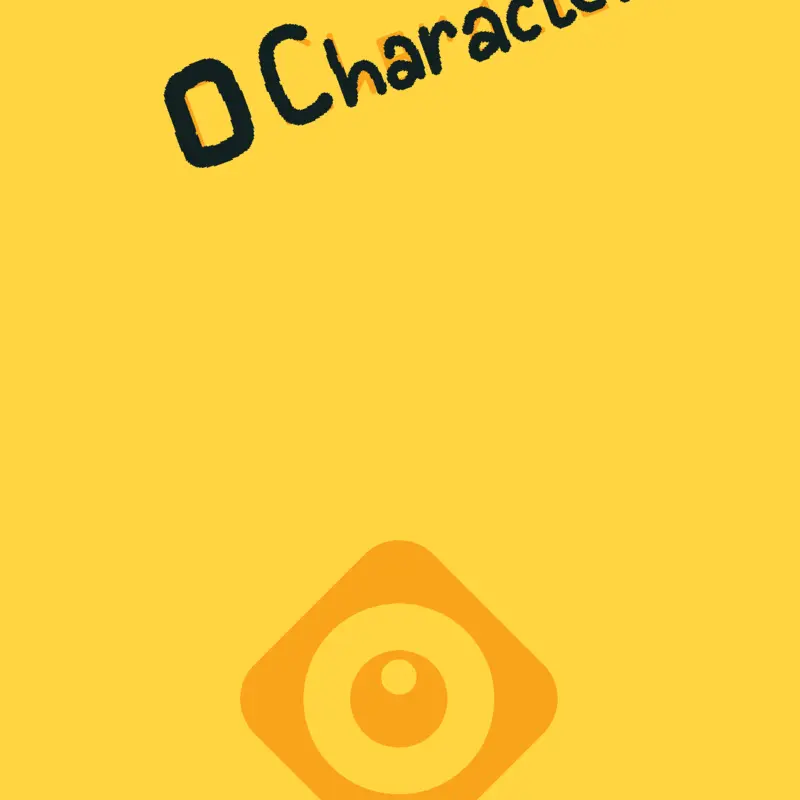 Game by @FelipeSimesDosSantos
