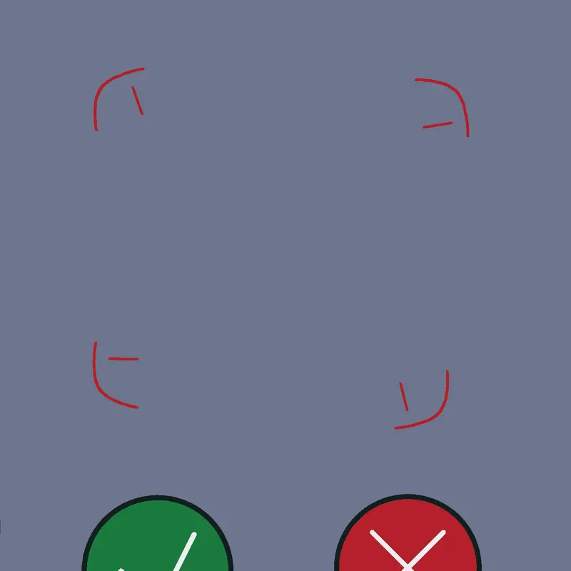 Game by @lily42635352