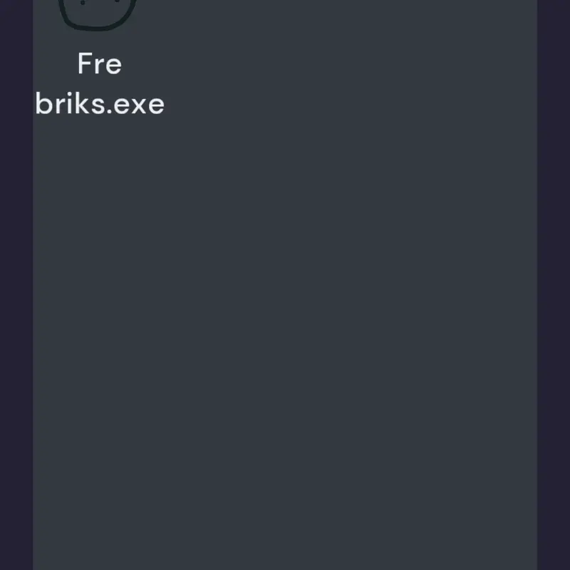 Game by @captain_ahab