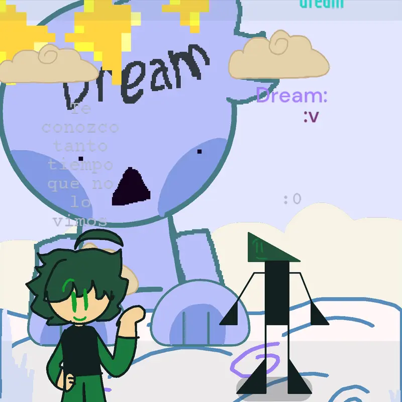 Game by @makery_star