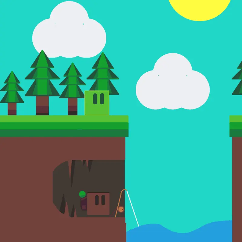 Game by @Flerp_hammer