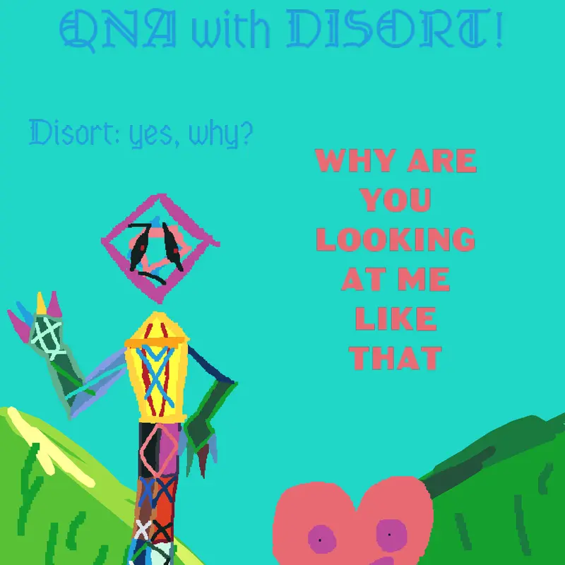 Game by @heartys_world