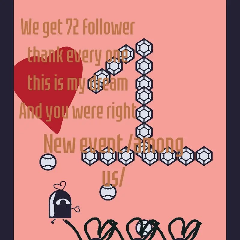 Game by @brostop
