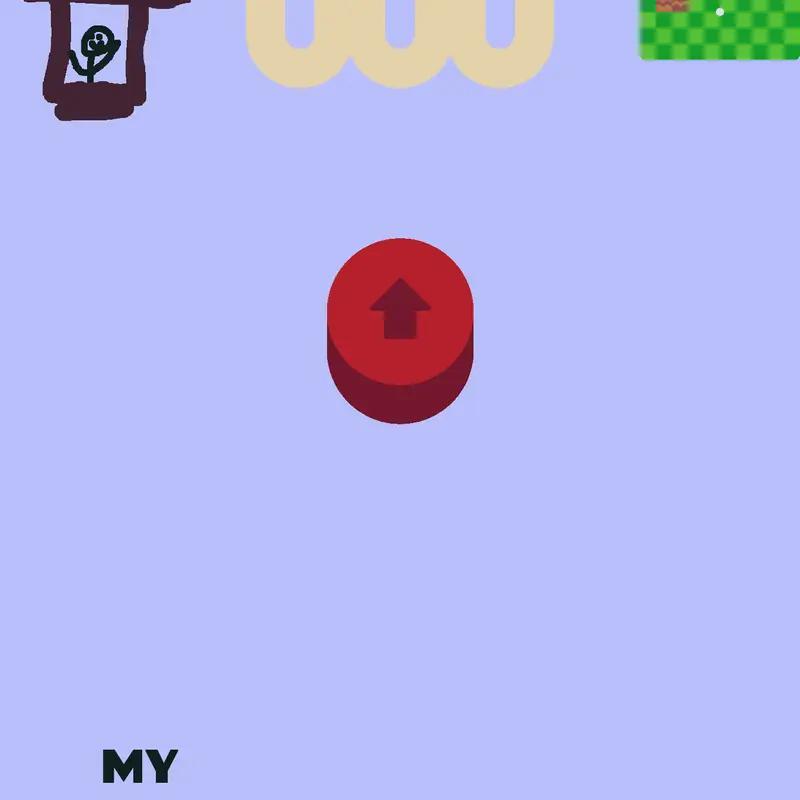 Game by @XxMaximusxX