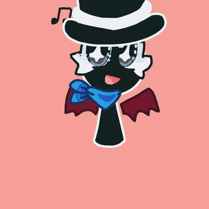 Game by @dog_dude_3000