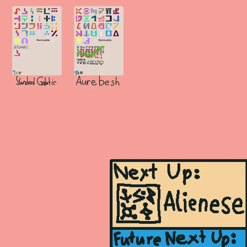 Game by @IQoN102026_Halloween