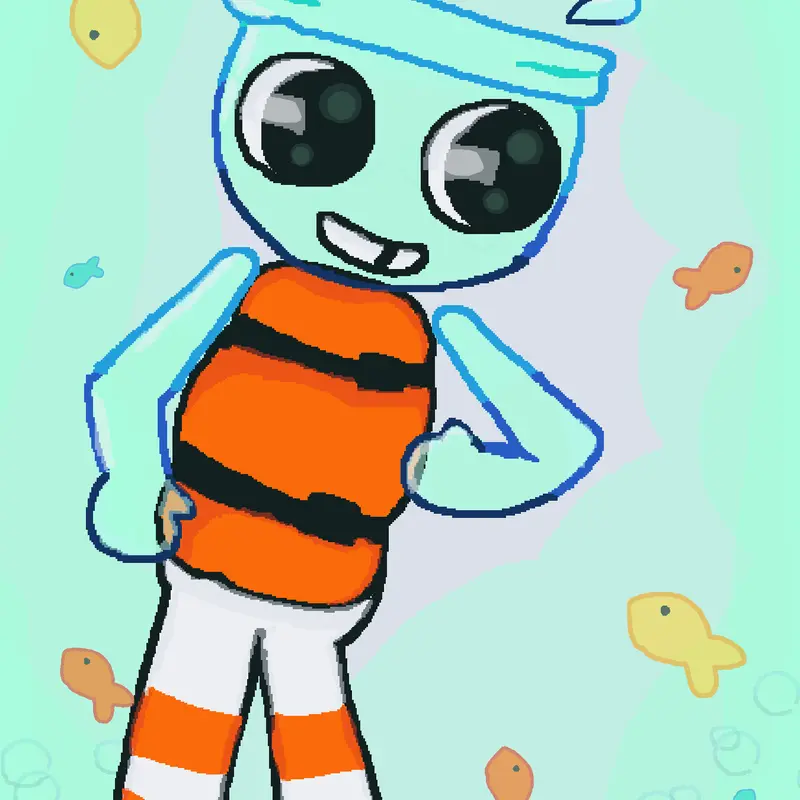 Game by @soft_foxy