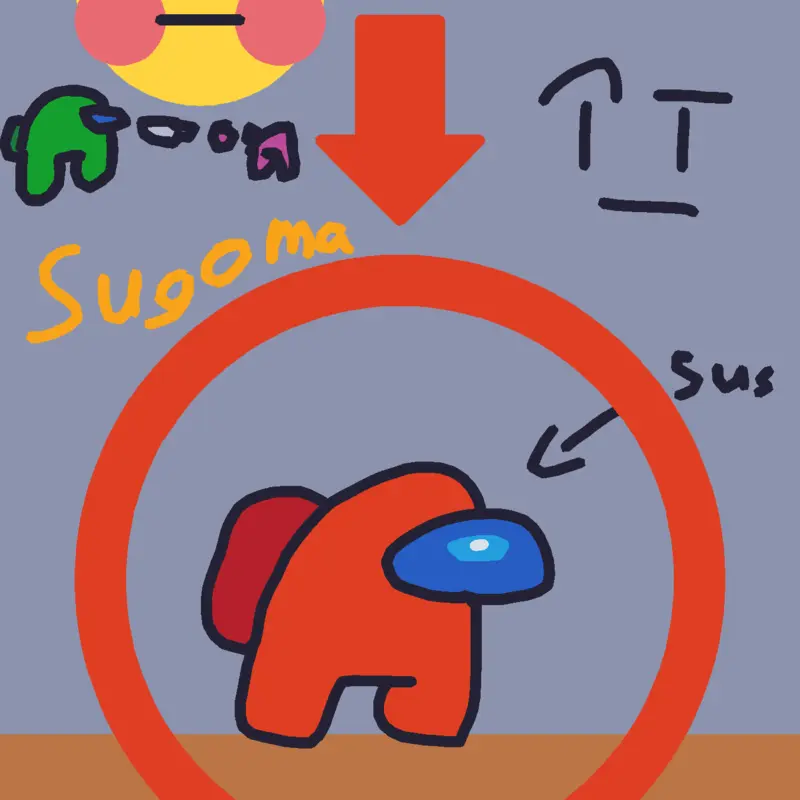 Game by @Juicebox789