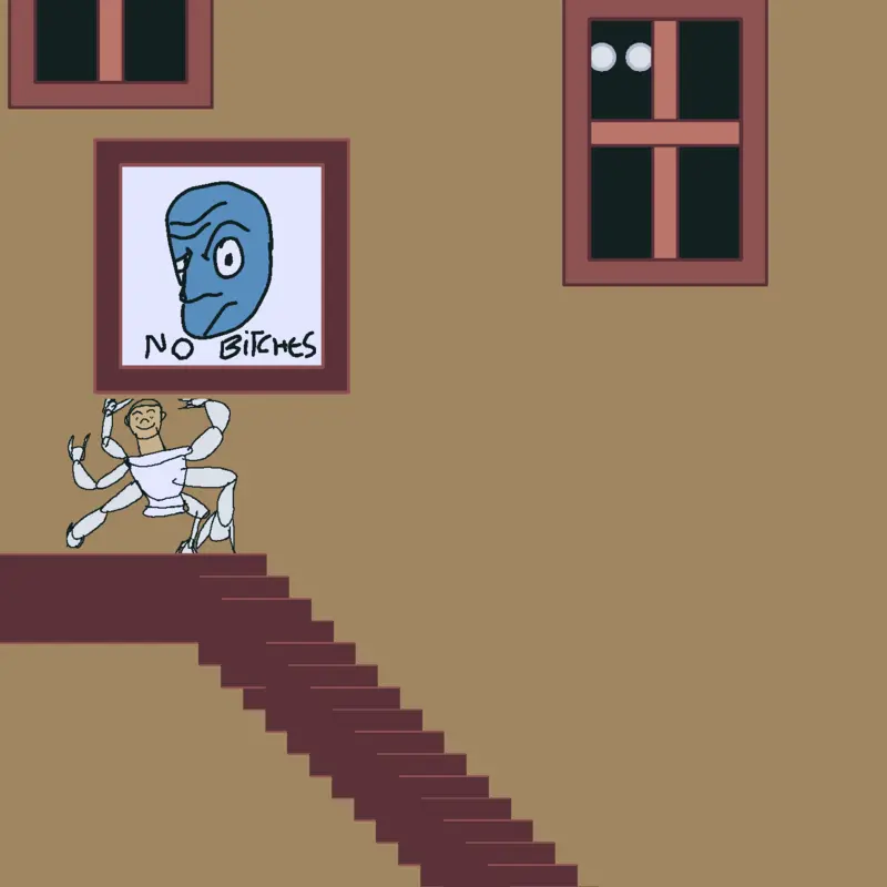 Game by @skibidi_games2024