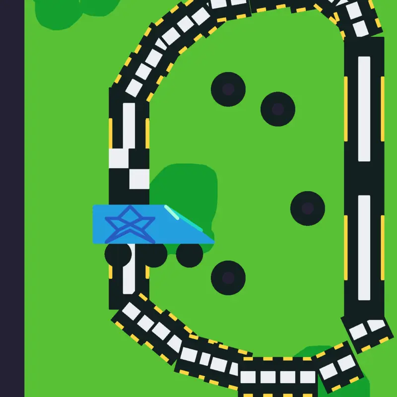 Game by @banana_happy
