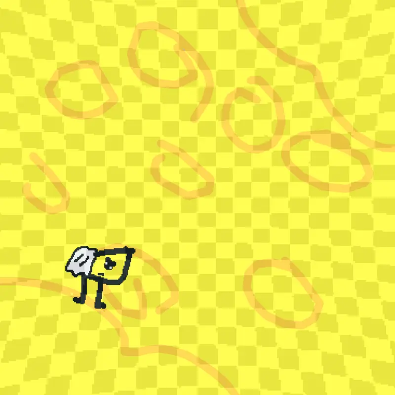 Game by @qukieesss_12345