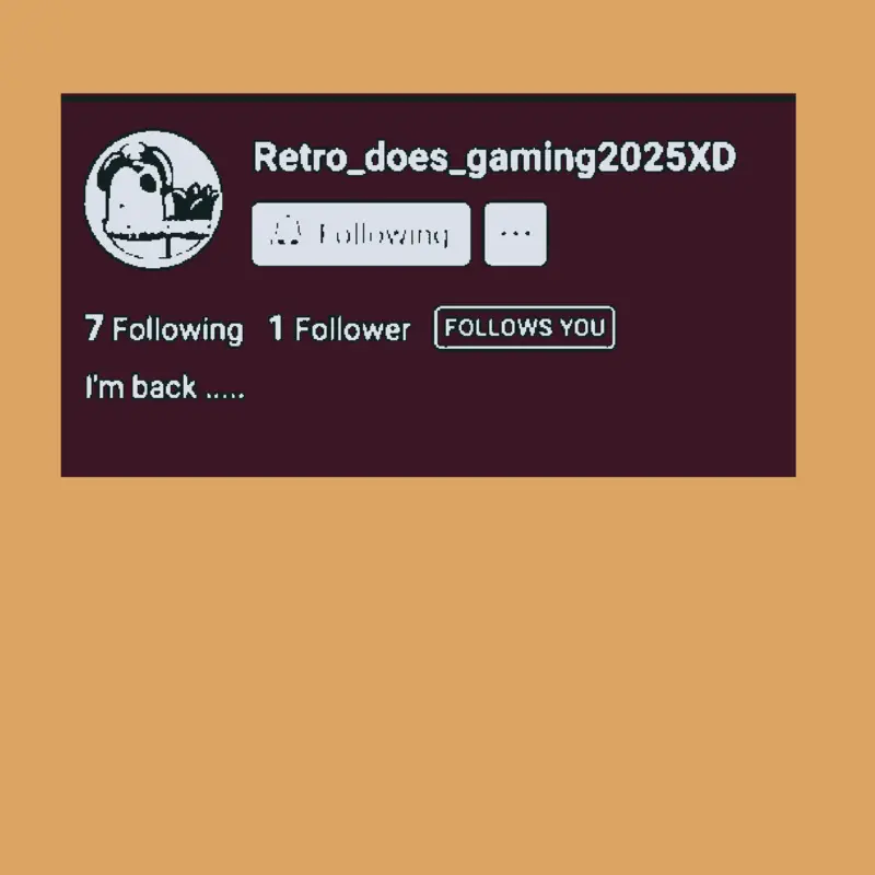 Game by @c00lkidd_nice_studios