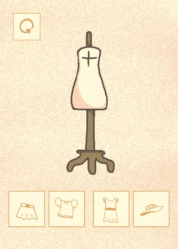 Game by @amalq