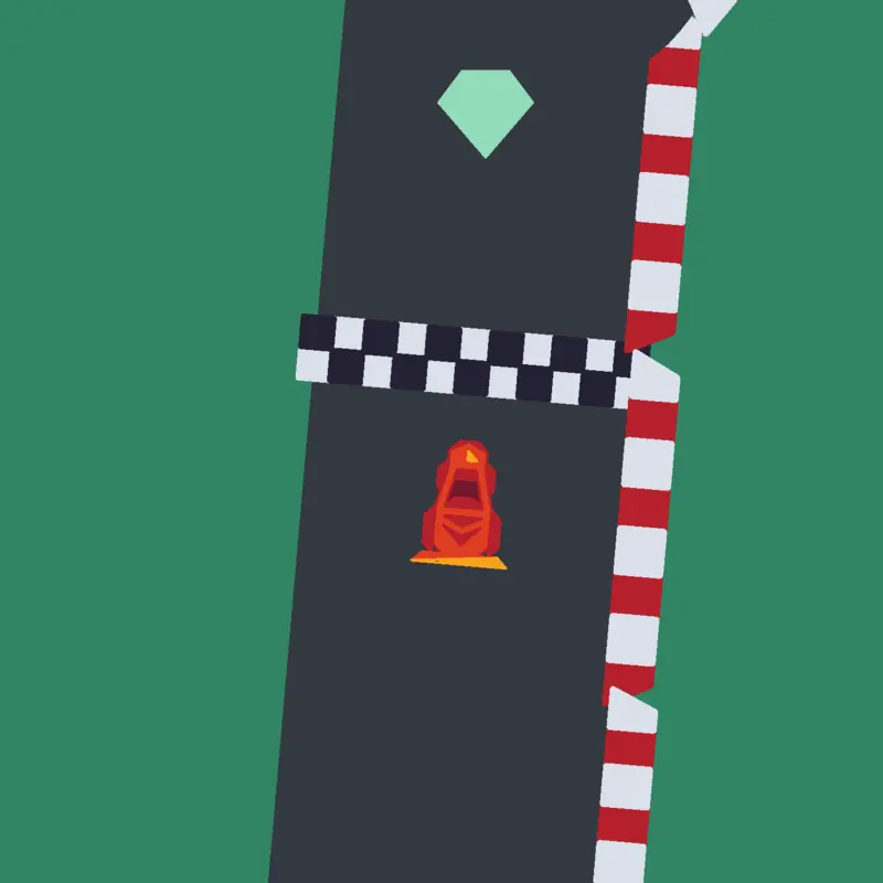 Game by @sultan95sun