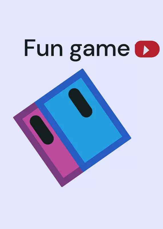 Game by @CAOL