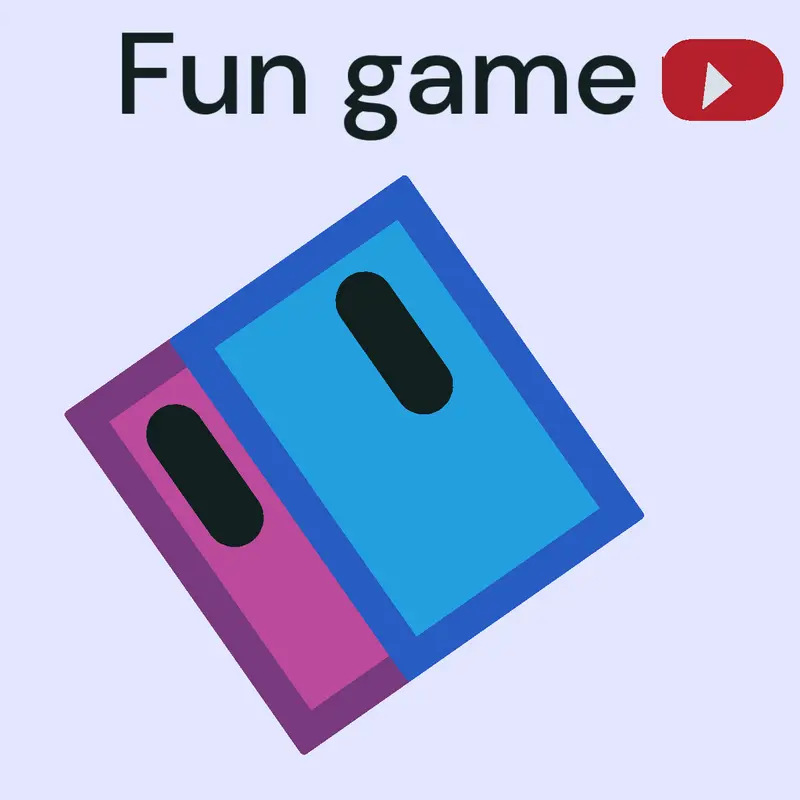 Game by @CAOL