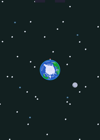 Solar system